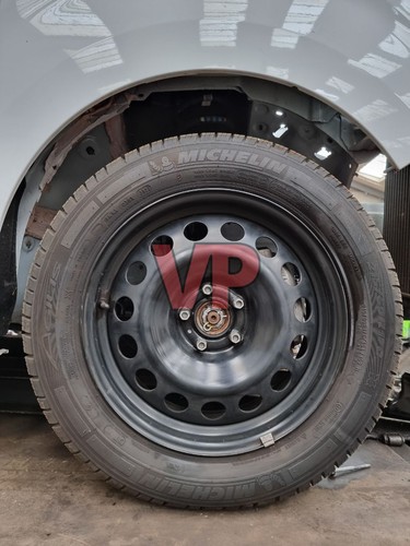 2023 vauxhall vivaro set - vauxhall,
