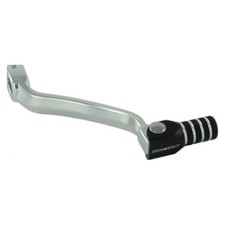 Gear Lever To Fit Suzuki RMZ