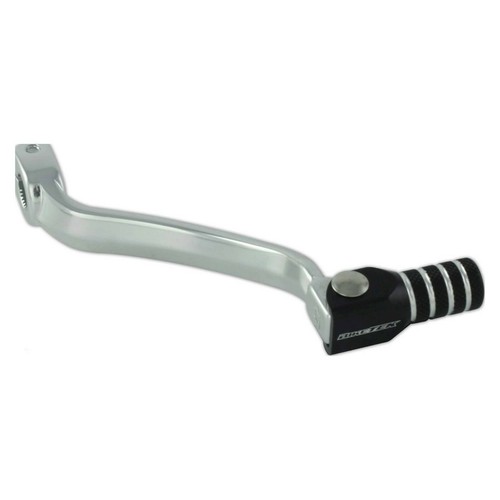 Gear lever fit - gear, rmz
