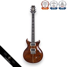 PRS Santana Signature 10Top