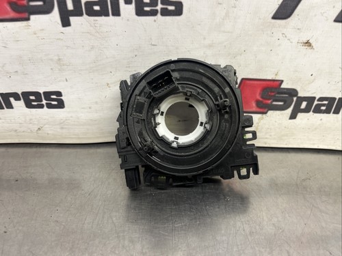 Genuine golf gte mk7 - genuine,