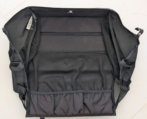 Bugaboo donkey 3 5 - 3,,