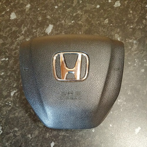 Honda civic mk10 steering - honda,