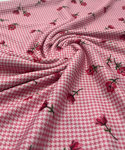 Pink flower floral lightweight - flower,