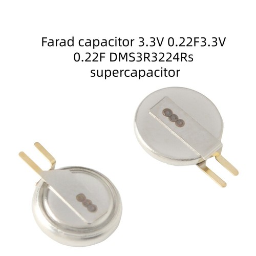 Original authentic farad - authentic,