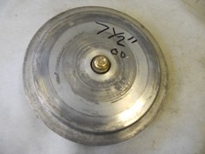 Ariens LM215 Pulley drive belt