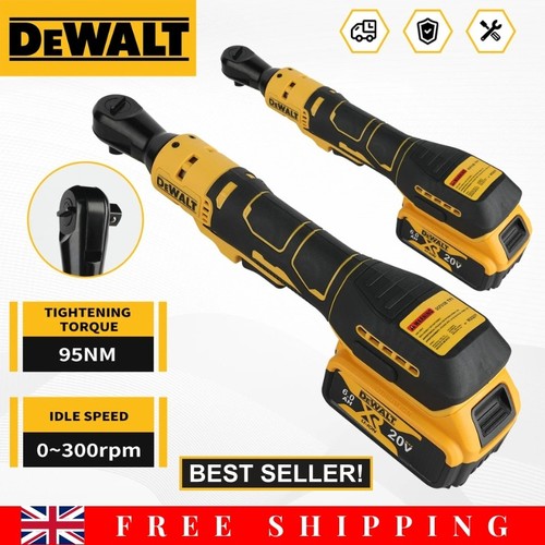 Dewalt dcf512 dcf513 - dewalt, brushless