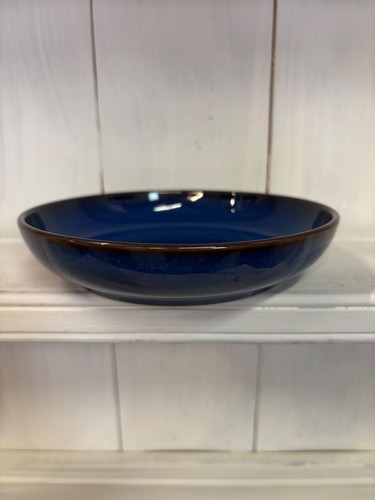 Denby imperial blue medium - denby,