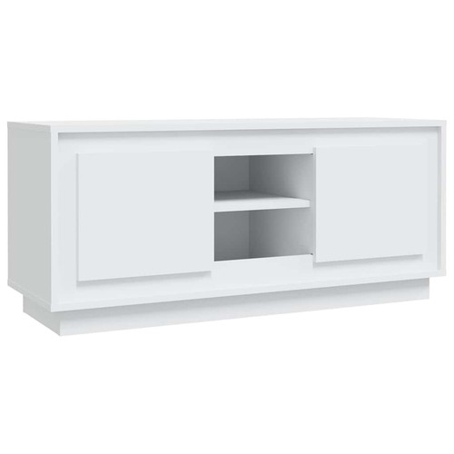 Cabinet stand tv unit - cabinet,