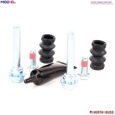 GUIDE SLEEVE KIT BRAKE CALIPER