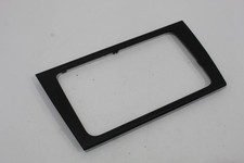 VW Golf 1K MK5 Centre Console