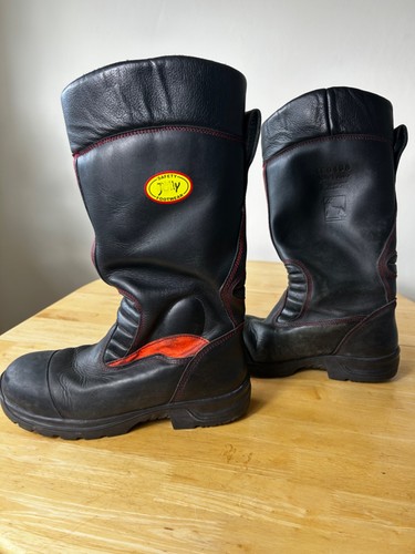 Jolly safety footwear - jolly,