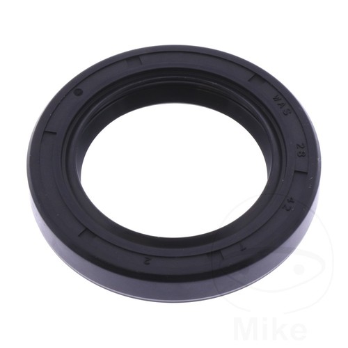Athena shaft seal 28x42x7mm - athena,