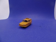 Oxford 76REL001 REL001 1/76 OO