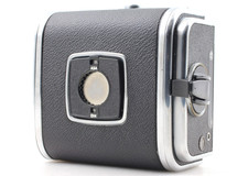 [Near MINT] Hasselblad A12 6x6 Type II 120 Film Back for 500 503 From JAPAN