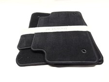 New Genuine Jaguar E-Pace 8 /