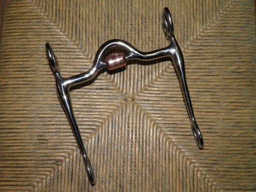 Vintage stainless steel arab - vintage,