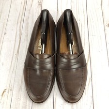 Salvadore Ferragamo Penny