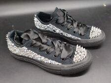 Converse Women's Chuck Taylor