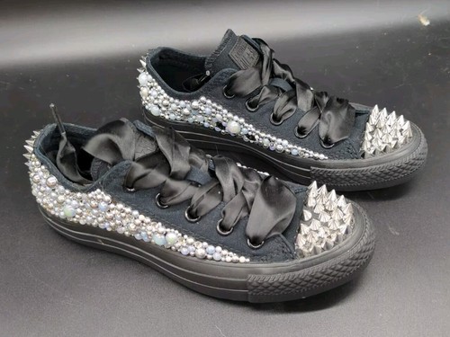 Converse women chuck taylor - converse, women's