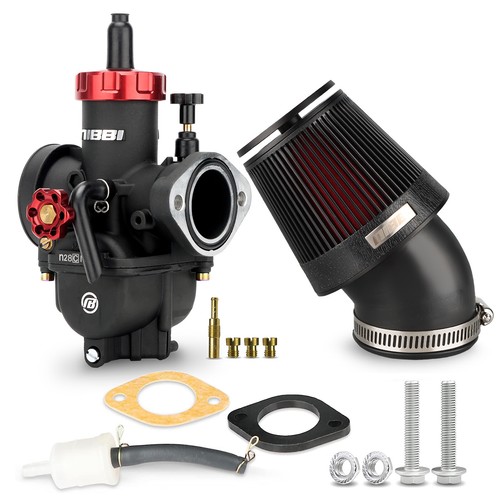 Nibbi racing 28mm flange - nibbi, pe