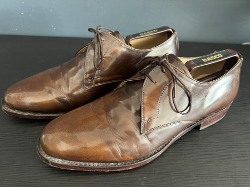 Men samuel windsor - men’s,