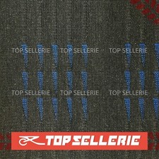 Seat Cover Renault Super 5 GT