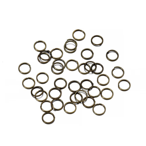200pcs lot mm jump - mm,