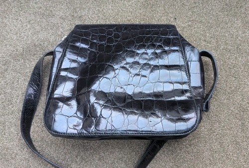 Vintage coccinelle black under - vintage,