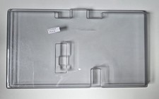 Decksaver Pioneer DJ DDJ-FLX4