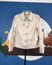 Mantaray Faithful & True Beige