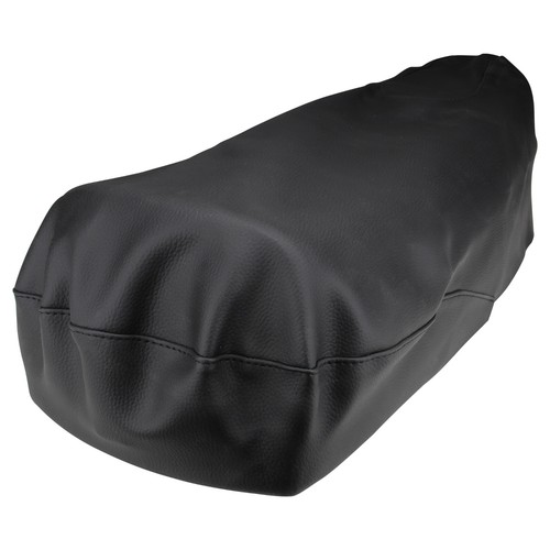 Seat cover piaggio - seat,