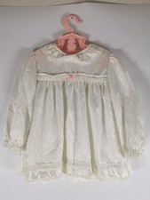 Vintage Debenhams Baby Talk