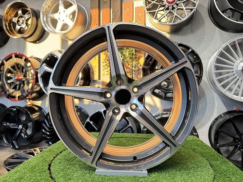 Inch 5x108 ferrari - inch,