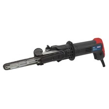 Sealey 12m Variable Speed Belt