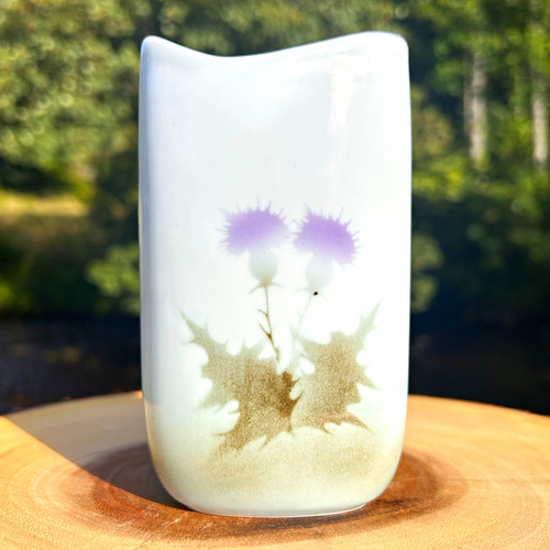 Vintage highbank porcelain - vintage,