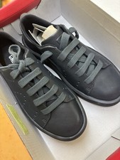 Camper Courb Shoes Trainers
