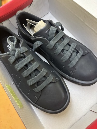 Camper courb shoes trainers - courb,