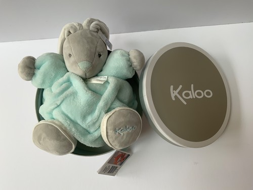 Kaloo plume medium chubby - plume,