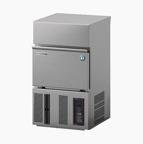 Hoshizaki 21cpe commercial - hoshizaki, im-21cpe