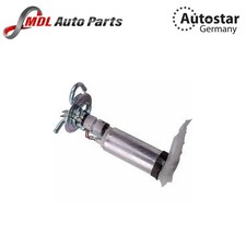 autostar germany Fuel Pump 16141181075
