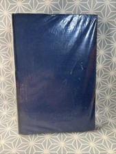 The Path by the Water (A.R.B