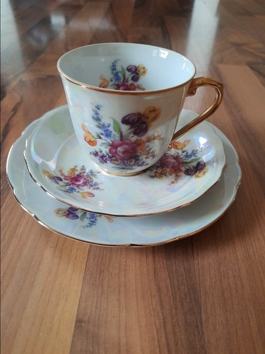 Vintage czechoslovakia epiag - vintage,