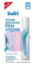 Stain Remover Pen Clothes