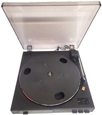 Toshiba SR-3647 Stereo