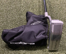 Cobra FLY XL Blade Putter with