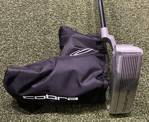 Cobra fly blade - cobra, putter