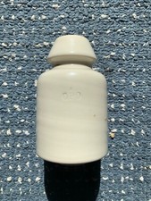 G.P.O CERAMIC TELEGRAPH