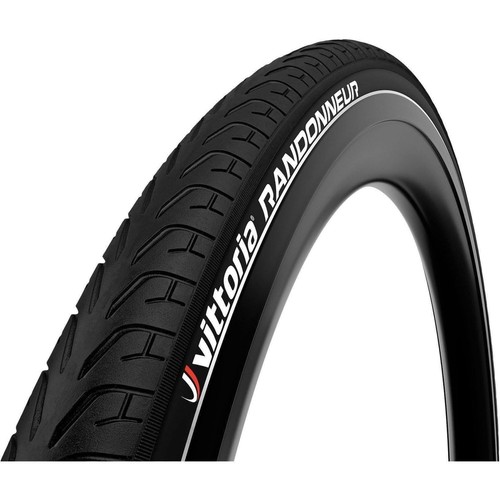 Vittoria randonneur rigid tyre - vittoria,