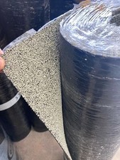 Torch on Roofing Green Mineral